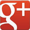 Google Plus Alexis Park San Francisco